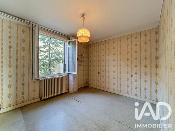 Maison à vendre 7 pièces 109 m² Millau