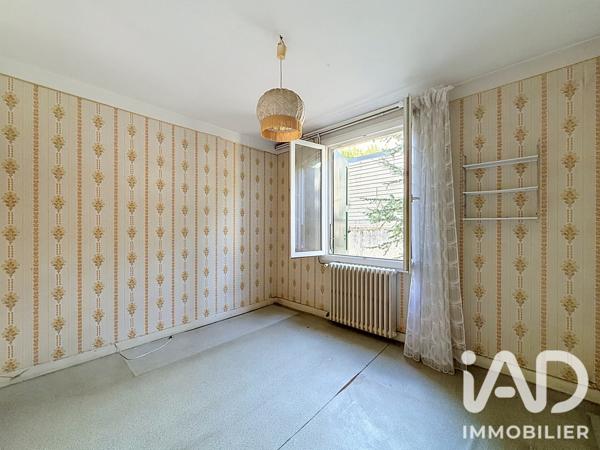 Maison à vendre 7 pièces 109 m² Millau