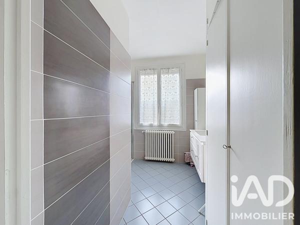 Maison à vendre 7 pièces 109 m² Millau