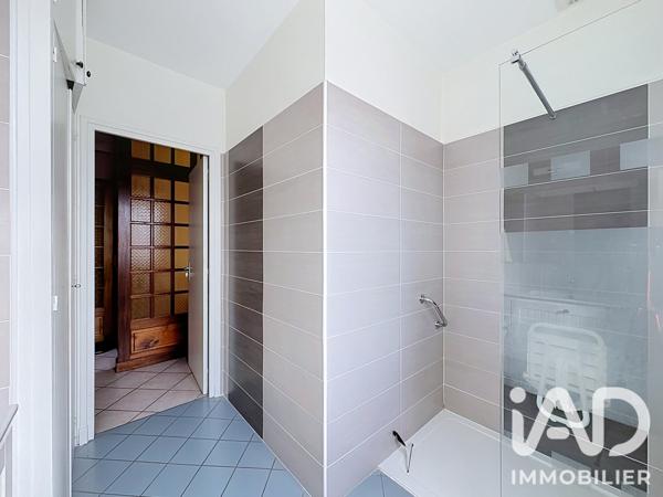 Maison à vendre 7 pièces 109 m² Millau
