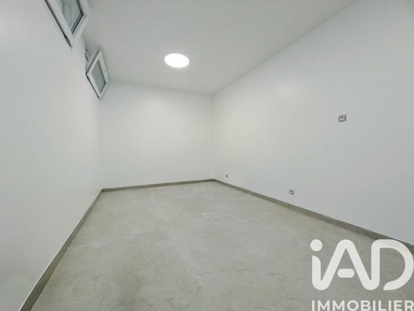 Location appartement 3 pièces 30 m² Escaudain