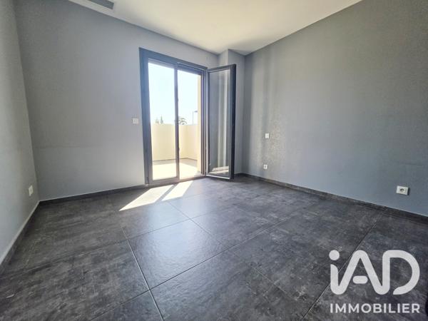 Maison à vendre 5 pièces 108 m² Cabestany