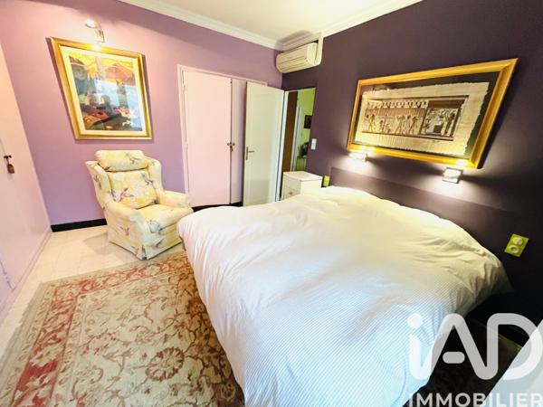 Maison à vendre 10 pièces 230 m² Cavaillon