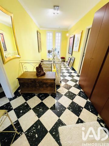 Maison à vendre 10 pièces 230 m² Cavaillon