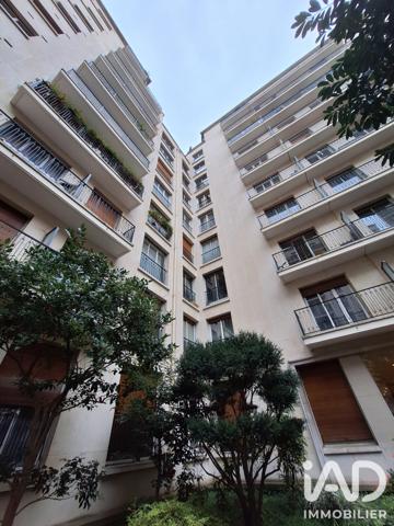 Appartement à vendre 6 pièces 119,68 m² 