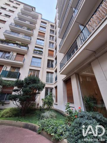 Appartement à vendre 6 pièces 119,68 m² 