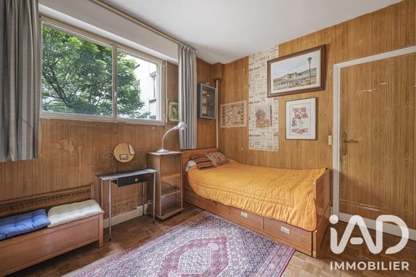 Appartement à vendre 6 pièces 119,68 m² 