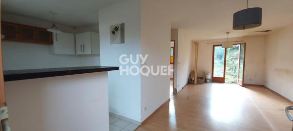 Maison à vendre à PÉRONNE (80200).