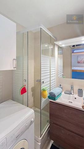 Vente Appartement 1 pièces 18 m2 à La Seyne-sur-Mer