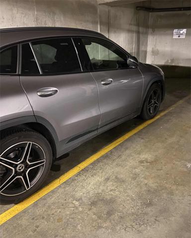 Lyon (69007) RARE 2 studios en 1 lot LYON 7 au calme proche TRAM 2