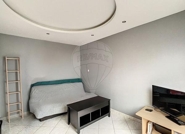 Appartement  en vente - Haut-Rhin - 68