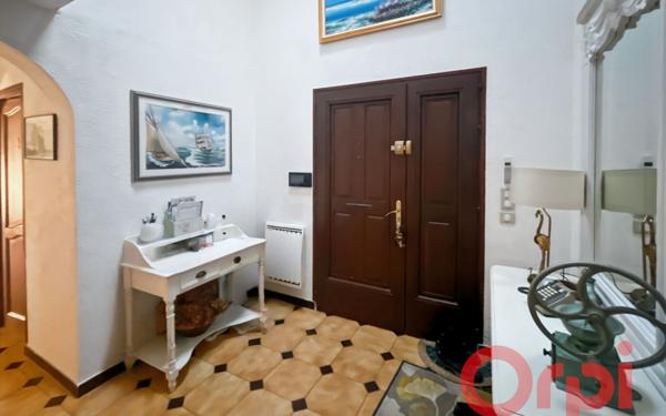 Maison à vendre    7 pièces •  Villeneuve-lès-Béziers