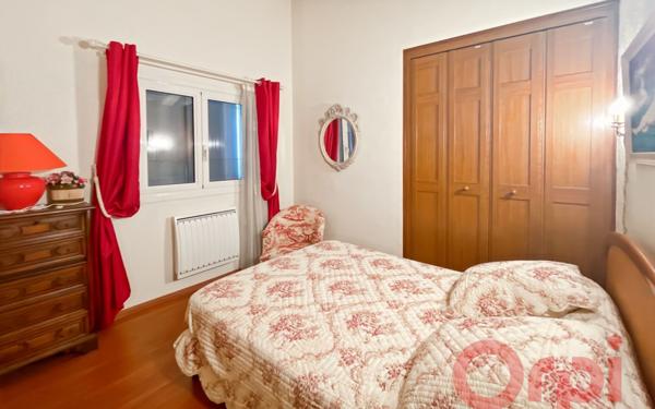 Maison à vendre    7 pièces •  Villeneuve-lès-Béziers