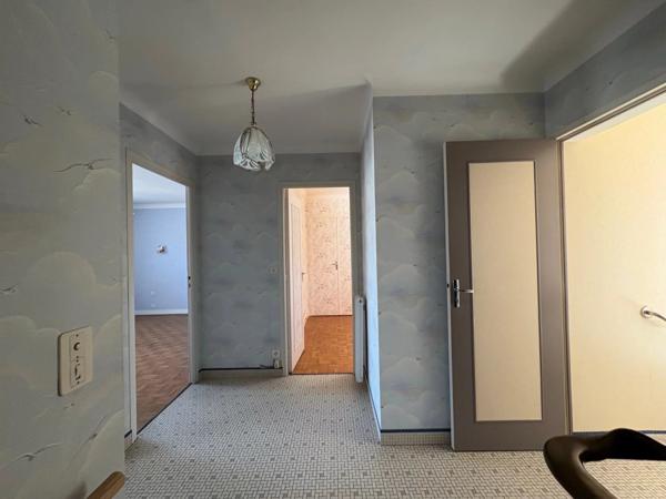 Vente Maison 5 pièces 115 m2 à Nantes