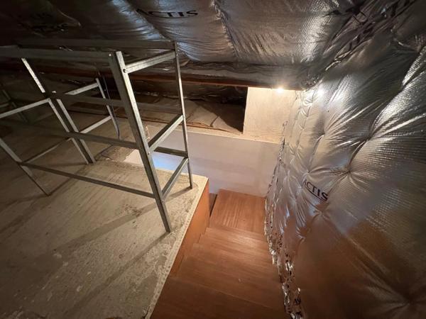 Vente Maison 5 pièces 115 m2 à Nantes