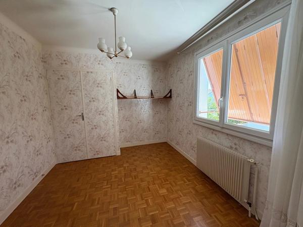 Vente Maison 5 pièces 115 m2 à Nantes