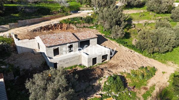 Maison 5 pièces - 180 m²