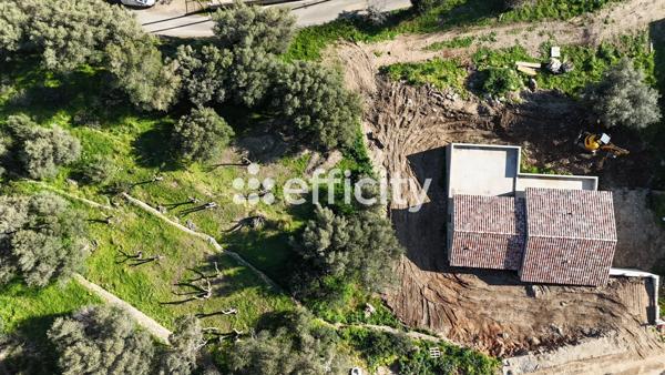 Maison 5 pièces - 180 m²