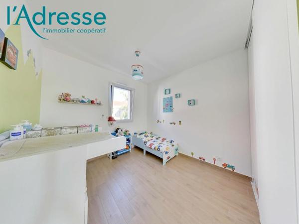 "Une opportunité rare au coeur de la ville"