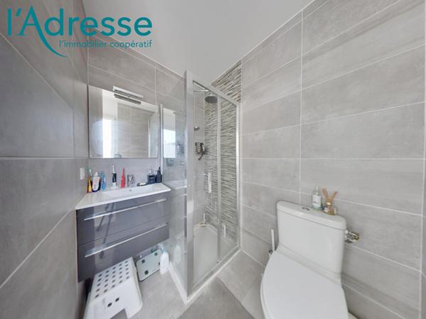 "Une opportunité rare au coeur de la ville"