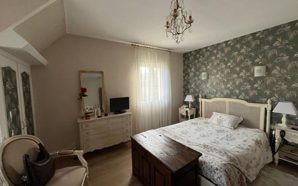 Maison à vendre    4 pièces • 90 m2 Pont-l'Évêque