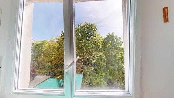 Appartement Montreuil 2 pièce(s) 38.40 m2