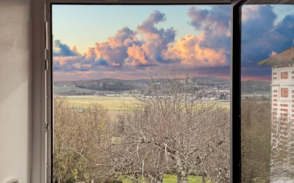 Maison à vendre    5 pièces • 157 m2 Trélissac