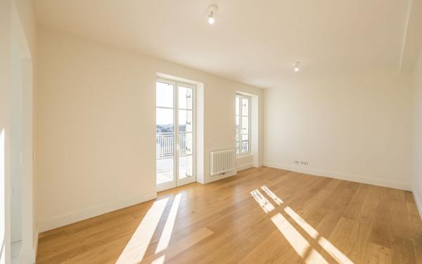 Appartement à vendre    3 pièces • 83 m2 Mont-de-Marsan