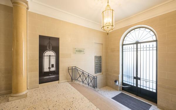 Appartement à vendre    3 pièces • 83 m2 Mont-de-Marsan