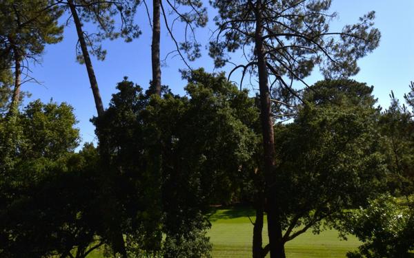 Appartement à vendre    5 pièces • 93 m2 Soorts-Hossegor