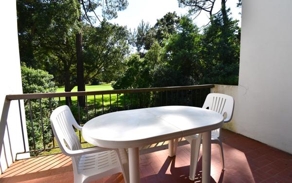 Appartement à vendre    5 pièces • 93 m2 Soorts-Hossegor