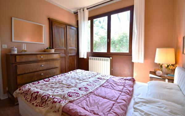 Appartement à vendre    5 pièces • 93 m2 Soorts-Hossegor