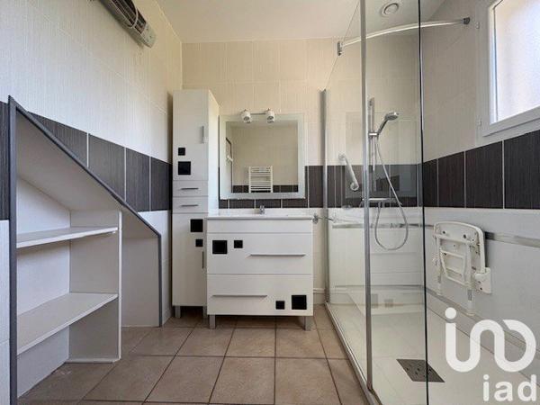 Maison à vendre 6 pièces 150 m² Mont-de-Marsan