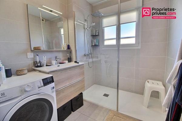 Appartement Rumilly 3 pièces 70 m2