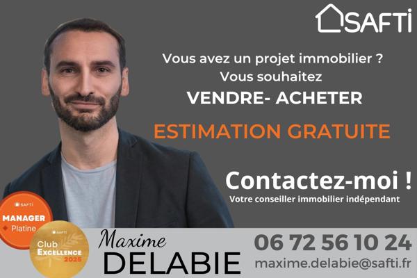 Fonds de commerce bar avec licence IV et logement – Le Mans
