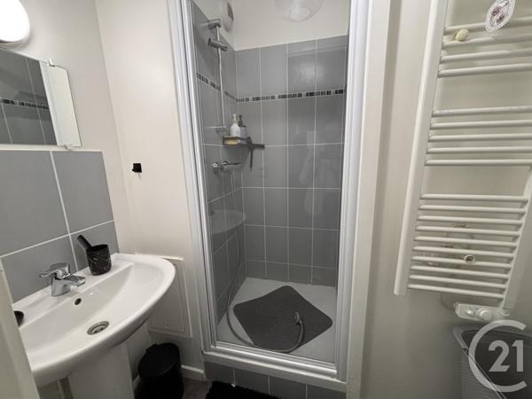 Appartement F4 à vendre  4 pièces - 78,49 m2 ERAGNY SUR OISE - 95