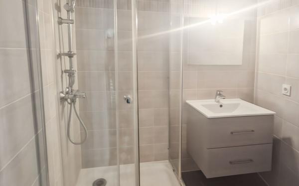 Immeuble à vendre