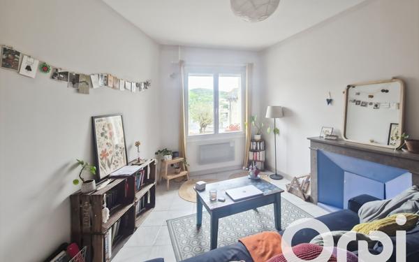 Immeuble à vendre