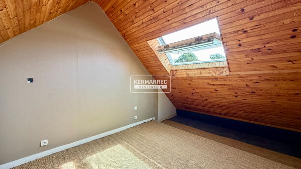 Maison 3 pièces – 65 m² environ à La Baule-Escoublac (ref : 78992P)