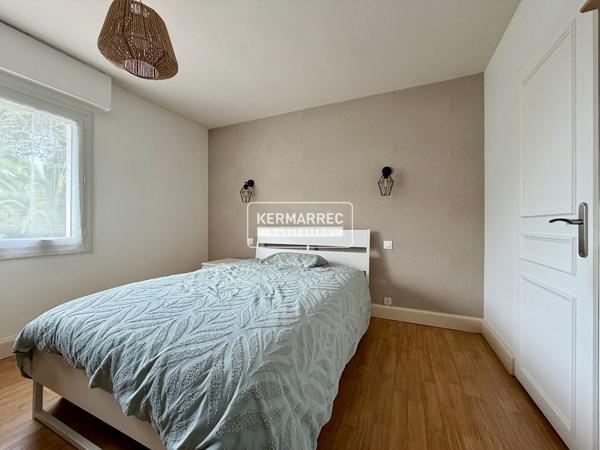 Maison 6 pièces – 220 m² environ à Saint-Nazaire (ref : 79406SN)