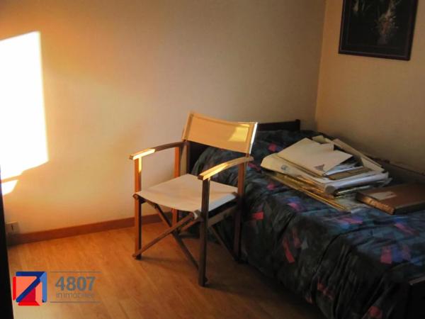 Appartement à louer à Cluses (74300)
