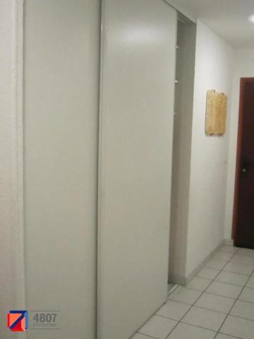 Appartement à louer à Cluses (74300)