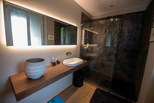 Appartement à vendre 161 250 € Brest 3 p 75 m² DPE C