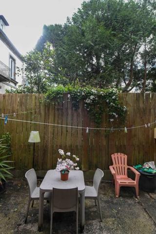 Appartement à vendre 161 250 € Brest 3 p 75 m² DPE C