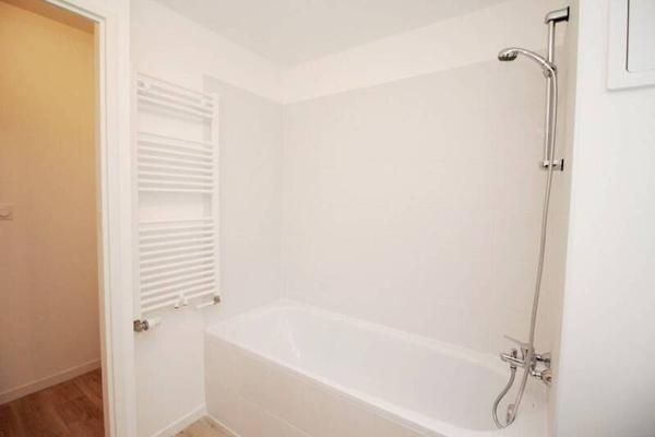 Appartement 3 pièces                                        - 44600 Saint-Nazaire Réf : 3580