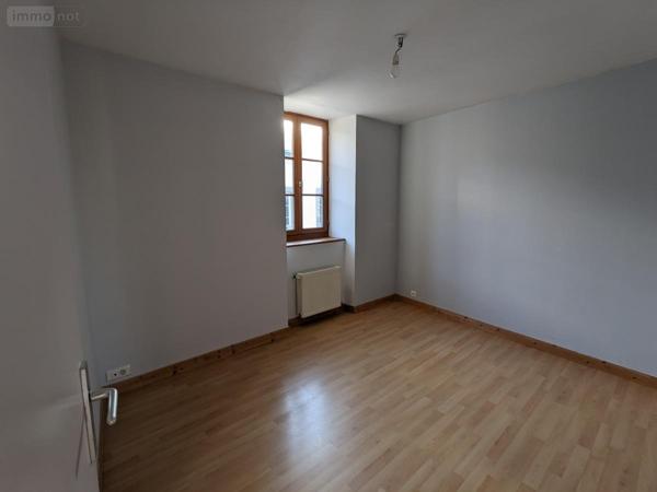 Immeuble à vendre à Morlaix dans le Finistère (29600), ref : 29085-658