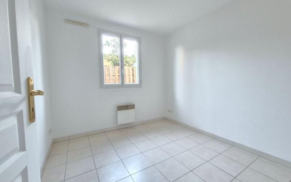 Appartement à vendre    2 pièces • 31 m2 Toulon