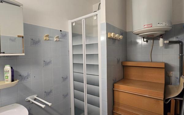 Maison à vendre    6 pièces •  Saint-Cyprien