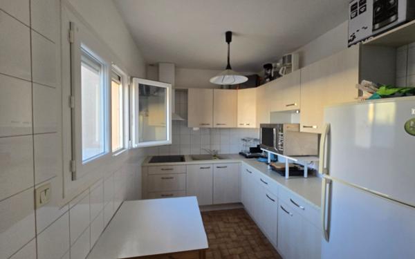 Maison à vendre    6 pièces •  Saint-Cyprien