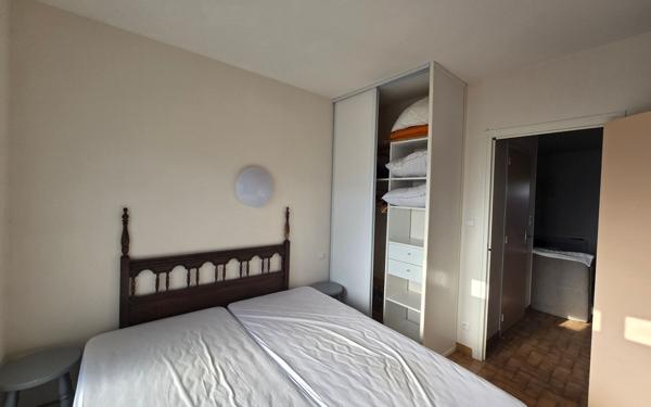 Maison à vendre    6 pièces •  Saint-Cyprien